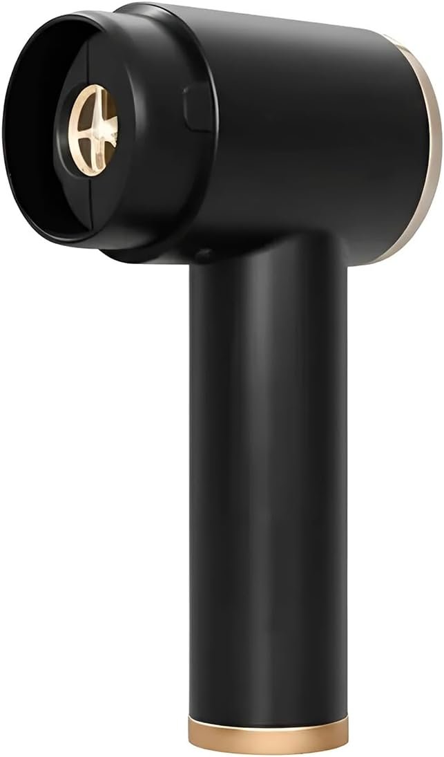 Aspirador portátil 3 em 1