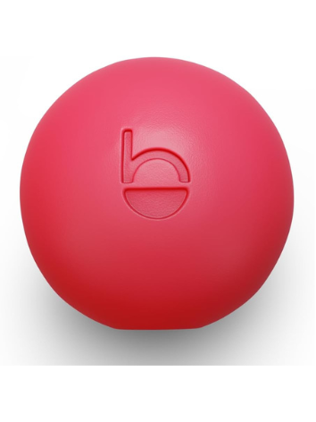 Beta Hidratante Labial