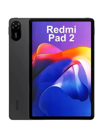 Tablet Xiaomi Redmi Pad 2 11” LANÇAMENTO 2025