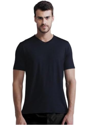 Tech T-shirt Gola V Gola V Masculino